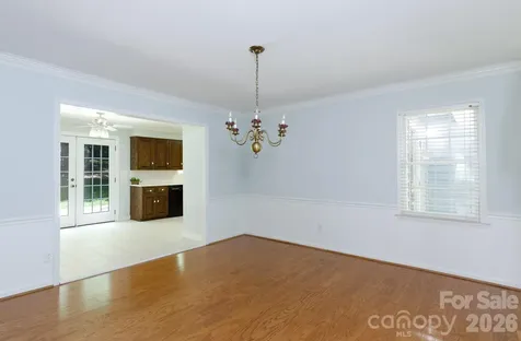 4503 Deer Run Rock Hill SC 29732