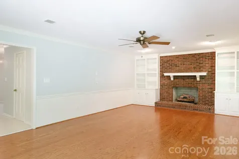 4503 Deer Run Rock Hill SC 29732
