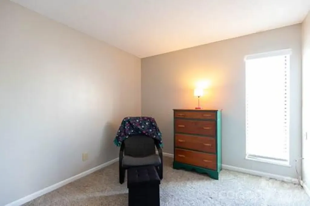 1050 21st Avenue Avenue NW Hickory NC 28604