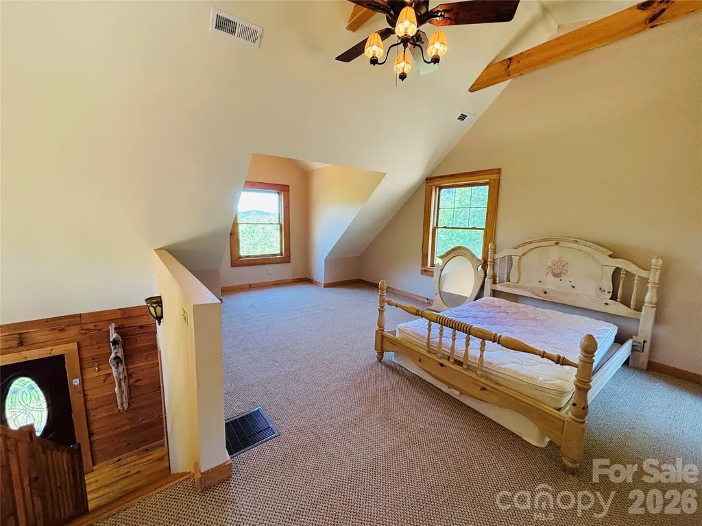 103 Woodgate Drive Bostic NC 28018