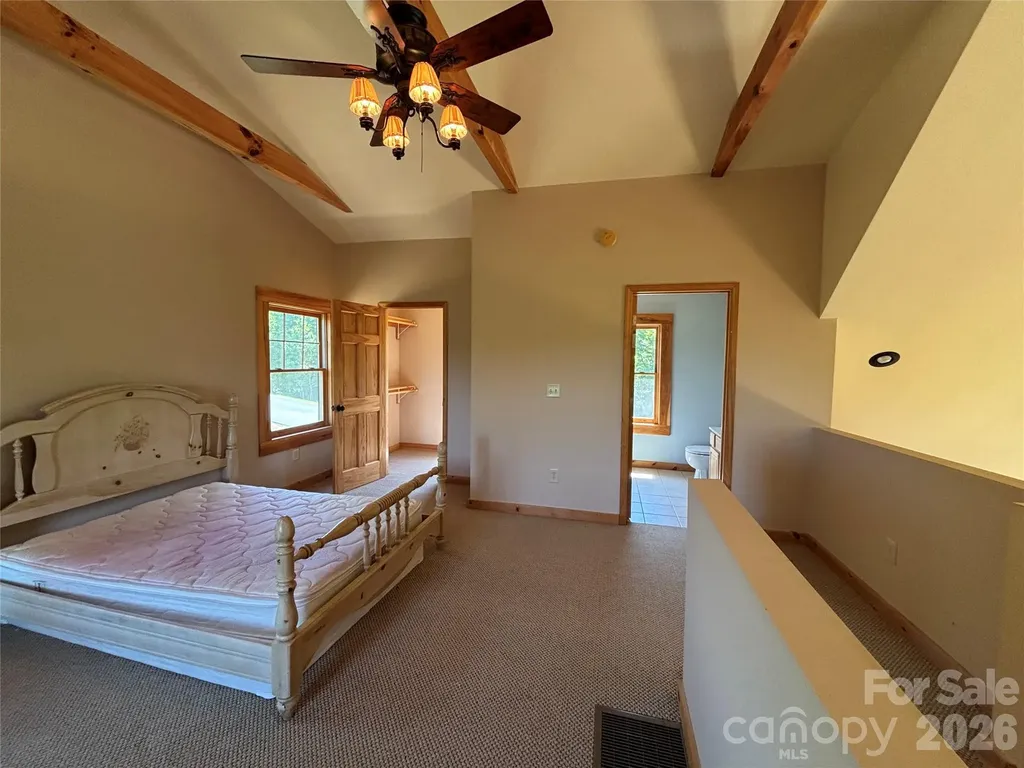 103 Woodgate Drive Bostic NC 28018