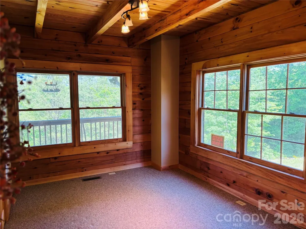 103 Woodgate Drive Bostic NC 28018