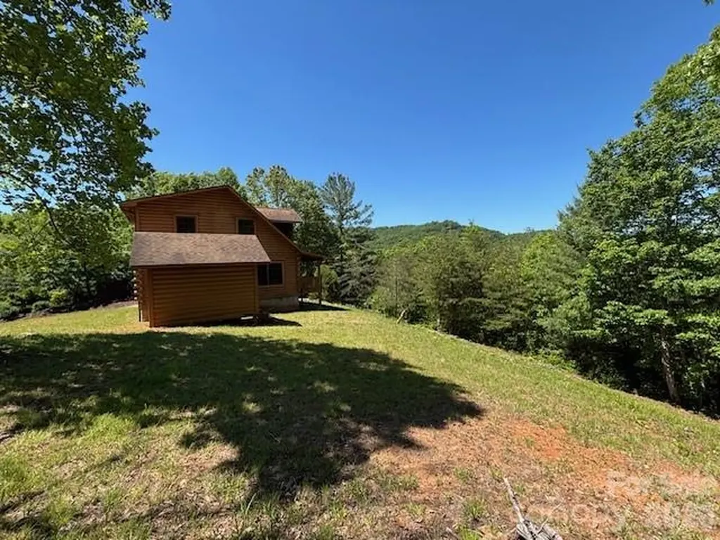 103 Woodgate Drive Bostic NC 28018
