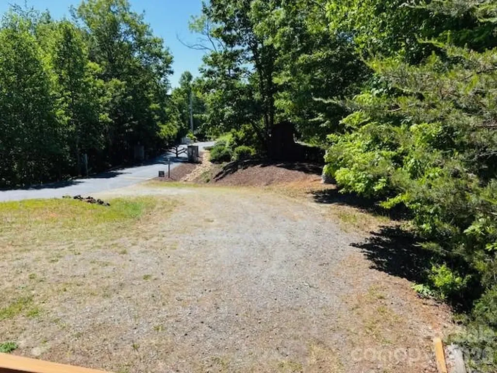103 Woodgate Drive Bostic NC 28018
