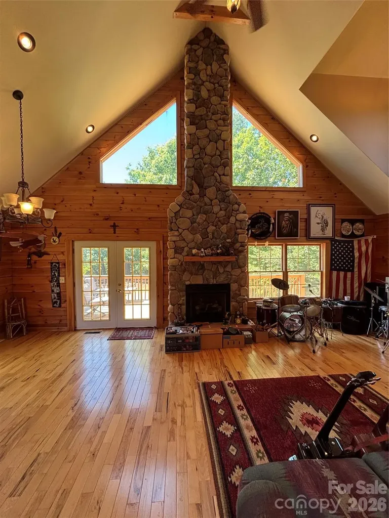 103 Woodgate Drive Bostic NC 28018