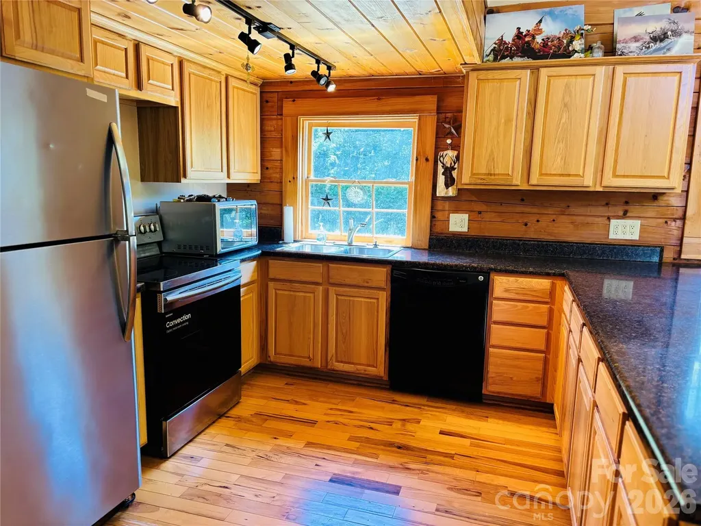103 Woodgate Drive Bostic NC 28018