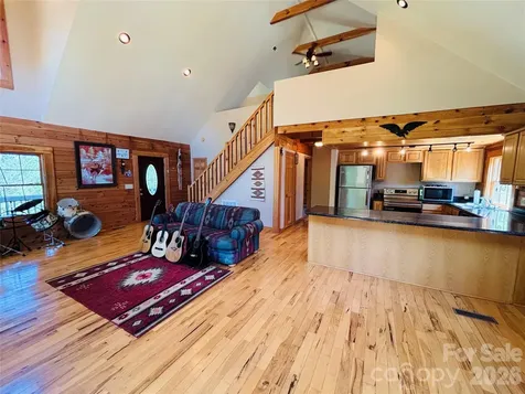 103 Woodgate Drive Bostic NC 28018