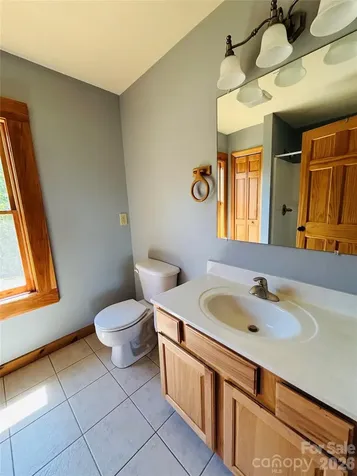 103 Woodgate Drive Bostic NC 28018