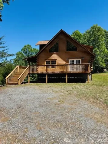 103 Woodgate Drive Bostic NC 28018