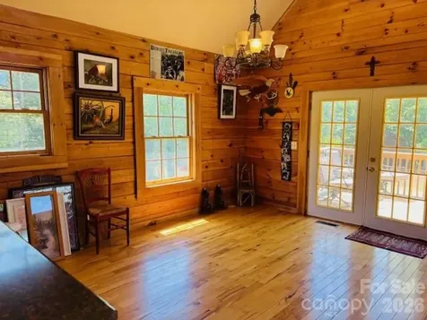 103 Woodgate Drive Bostic NC 28018