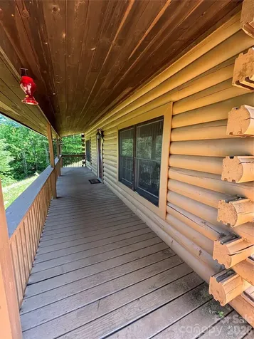 103 Woodgate Drive Bostic NC 28018