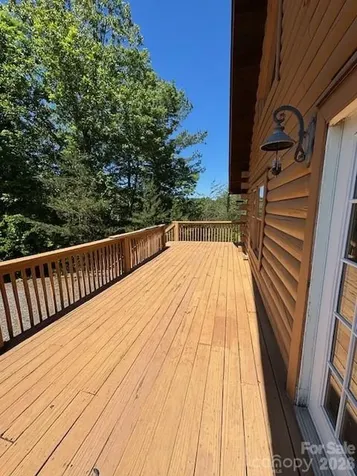 103 Woodgate Drive Bostic NC 28018