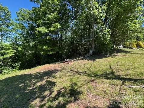 103 Woodgate Drive Bostic NC 28018