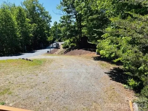 103 Woodgate Drive Bostic NC 28018