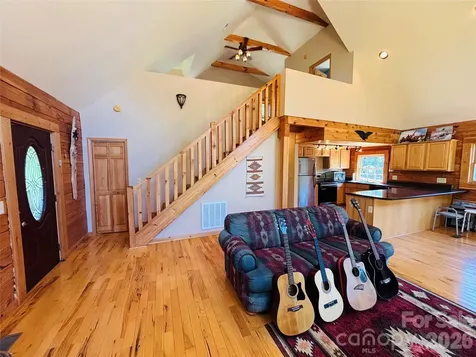103 Woodgate Drive Bostic NC 28018