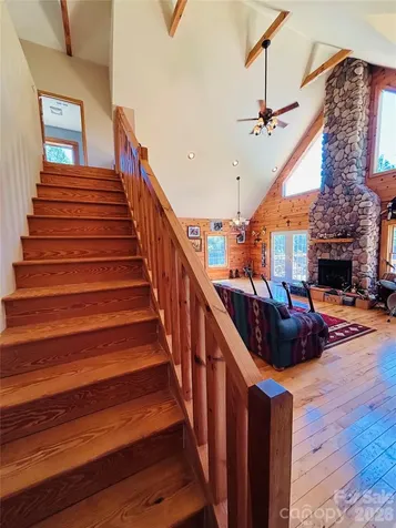 103 Woodgate Drive Bostic NC 28018