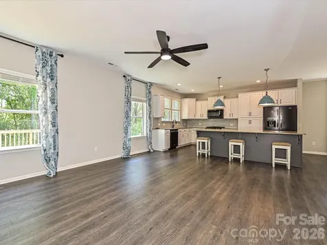 25622 Seagull Drive Lancaster SC 29720
