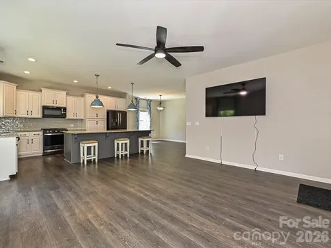 25622 Seagull Drive Lancaster SC 29720