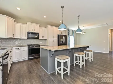 25622 Seagull Drive Lancaster SC 29720