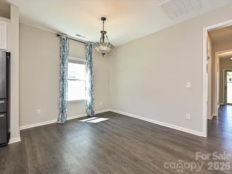 25622 Seagull Drive Lancaster SC 29720