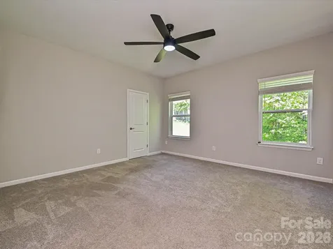 25622 Seagull Drive Lancaster SC 29720