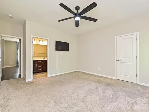 25622 Seagull Drive Lancaster SC 29720
