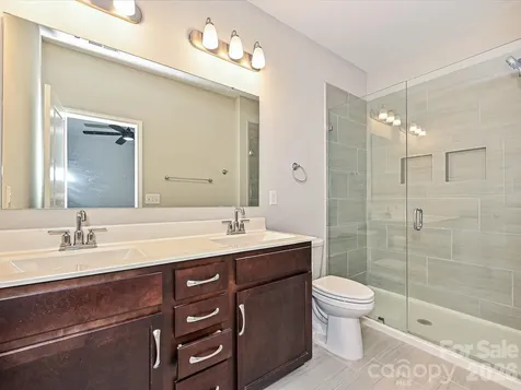 25622 Seagull Drive Lancaster SC 29720