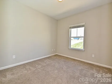 25622 Seagull Drive Lancaster SC 29720