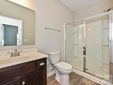25622 Seagull Drive Lancaster SC 29720