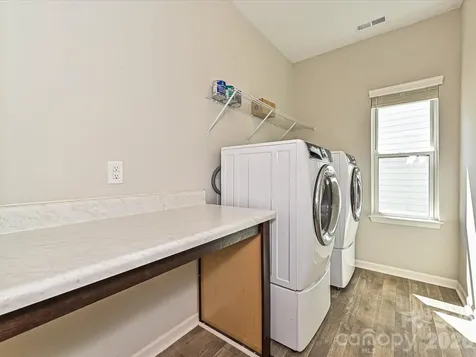 25622 Seagull Drive Lancaster SC 29720