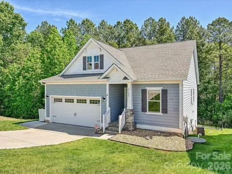 25622 Seagull Drive Lancaster SC 29720