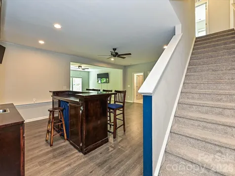 25622 Seagull Drive Lancaster SC 29720