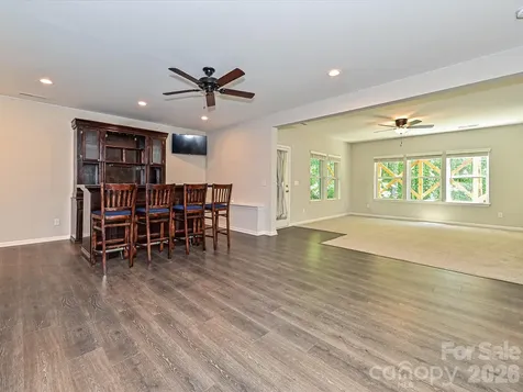 25622 Seagull Drive Lancaster SC 29720