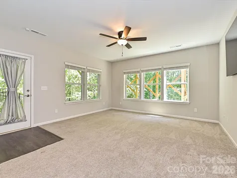 25622 Seagull Drive Lancaster SC 29720