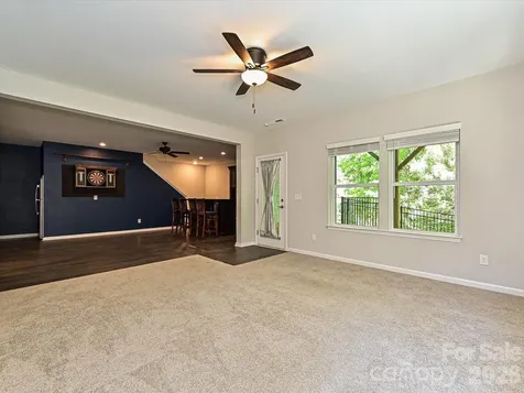 25622 Seagull Drive Lancaster SC 29720