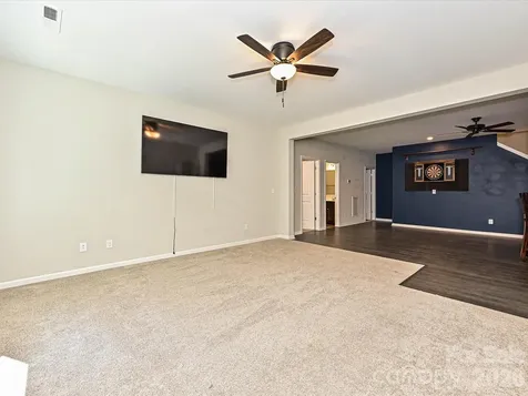 25622 Seagull Drive Lancaster SC 29720