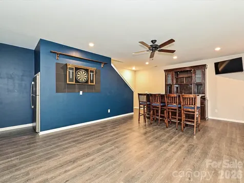 25622 Seagull Drive Lancaster SC 29720