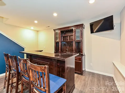 25622 Seagull Drive Lancaster SC 29720