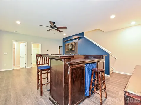 25622 Seagull Drive Lancaster SC 29720