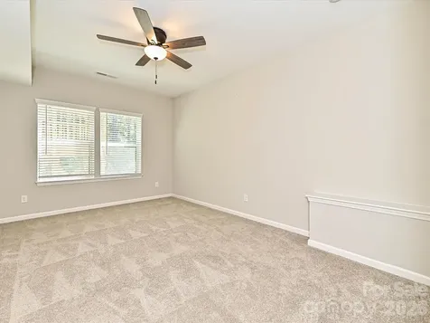 25622 Seagull Drive Lancaster SC 29720