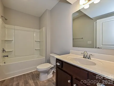 25622 Seagull Drive Lancaster SC 29720