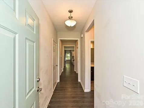 25622 Seagull Drive Lancaster SC 29720
