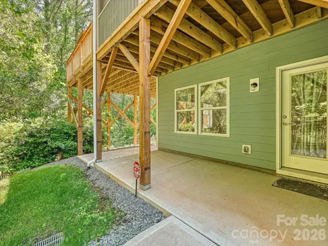 25622 Seagull Drive Lancaster SC 29720