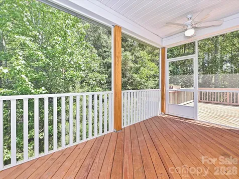 25622 Seagull Drive Lancaster SC 29720
