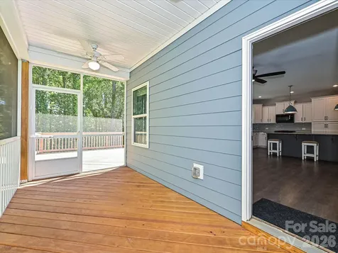 25622 Seagull Drive Lancaster SC 29720