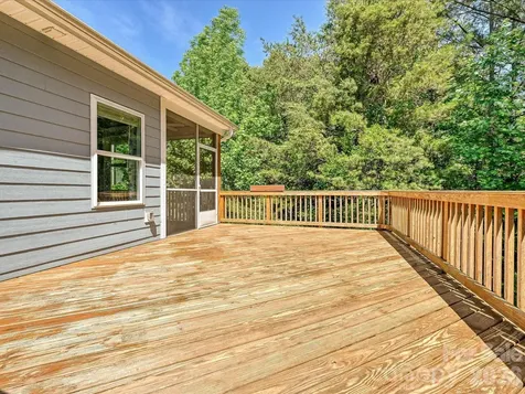 25622 Seagull Drive Lancaster SC 29720