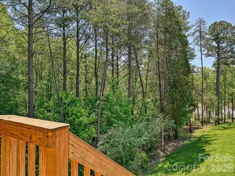25622 Seagull Drive Lancaster SC 29720