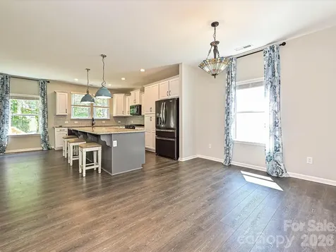 25622 Seagull Drive Lancaster SC 29720