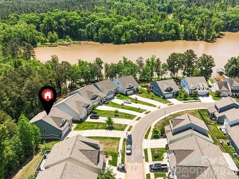 25622 Seagull Drive Lancaster SC 29720