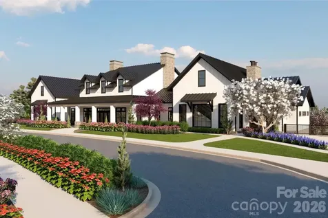25622 Seagull Drive Lancaster SC 29720